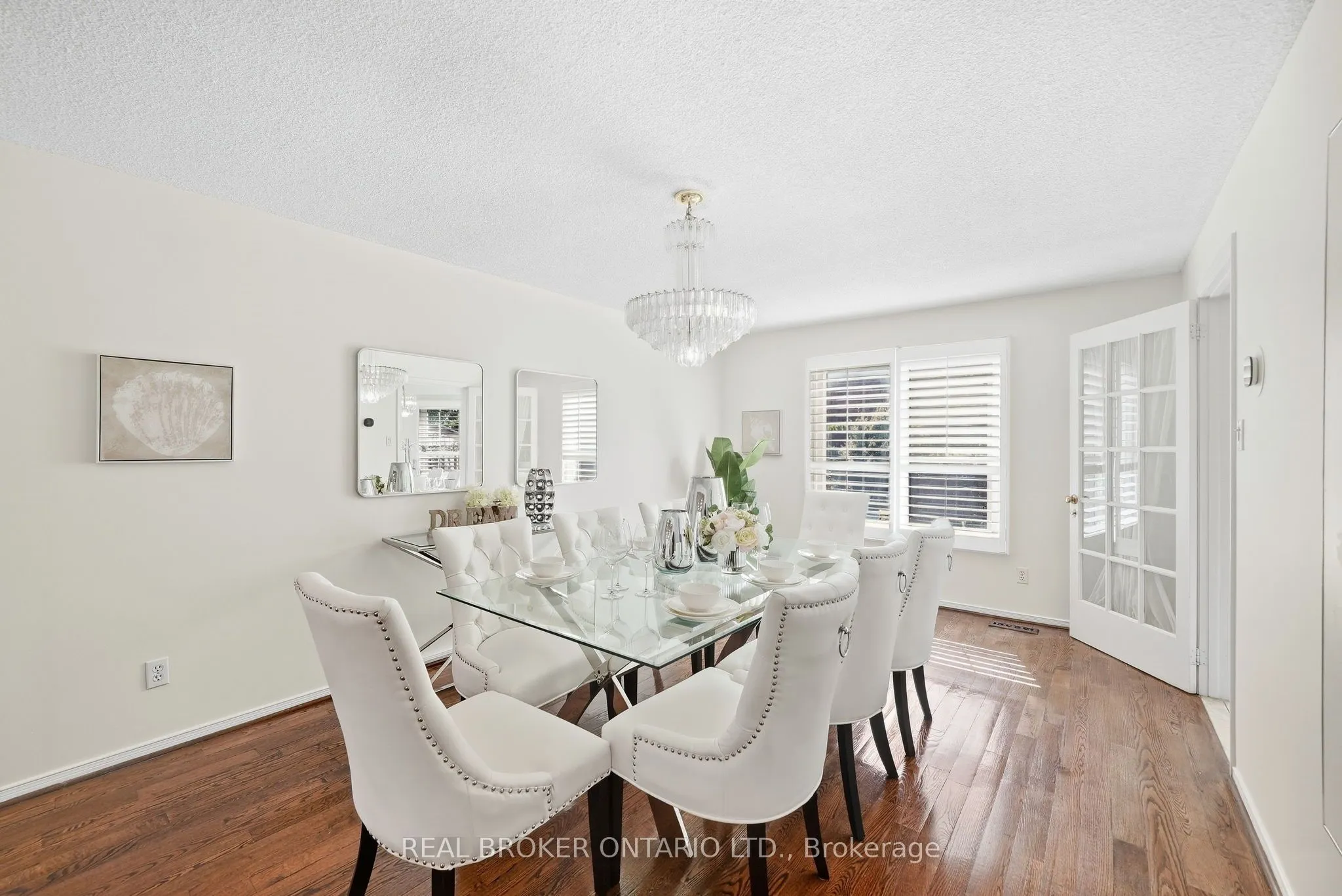 61 Bluenose Crescent