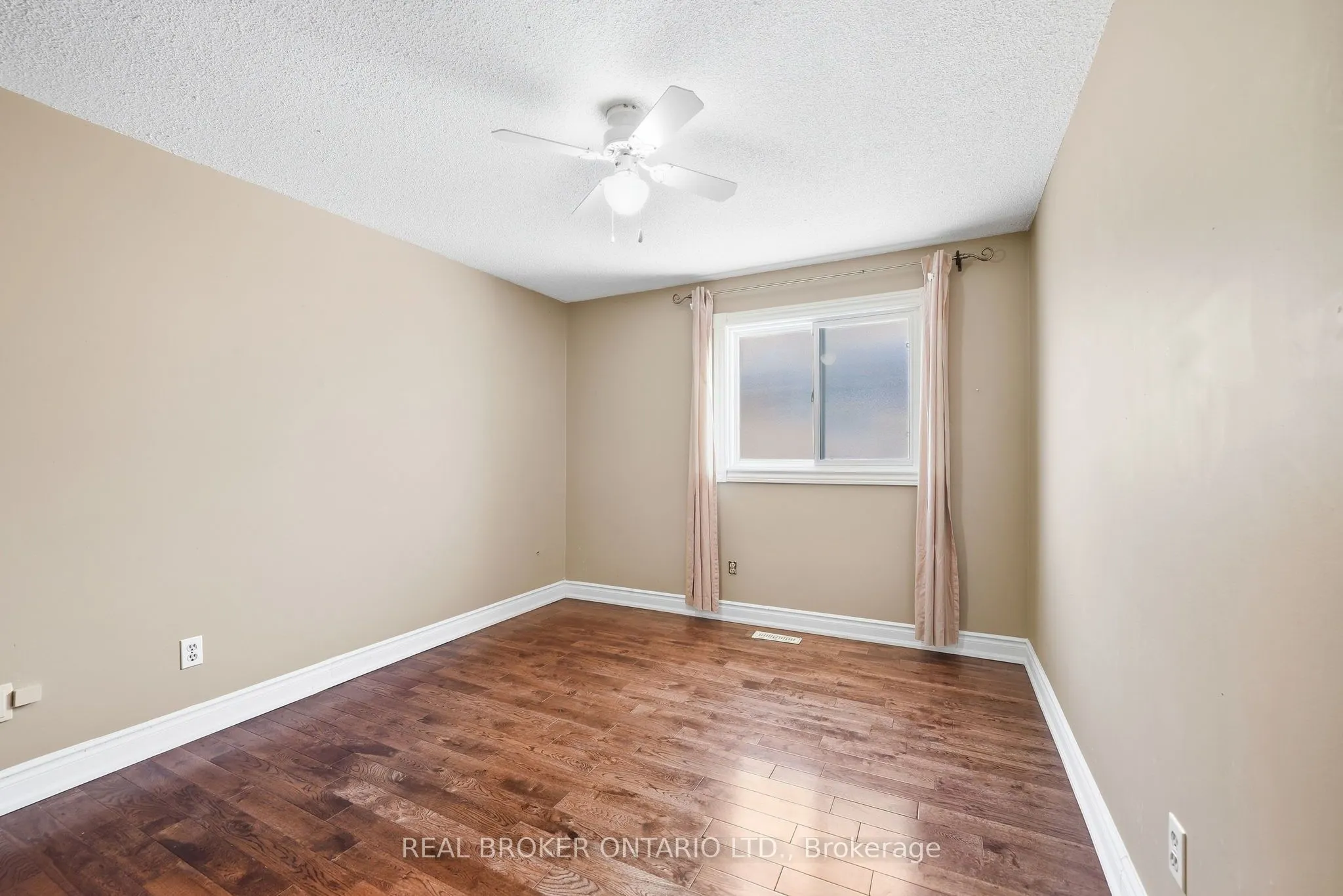 61 Bluenose Crescent