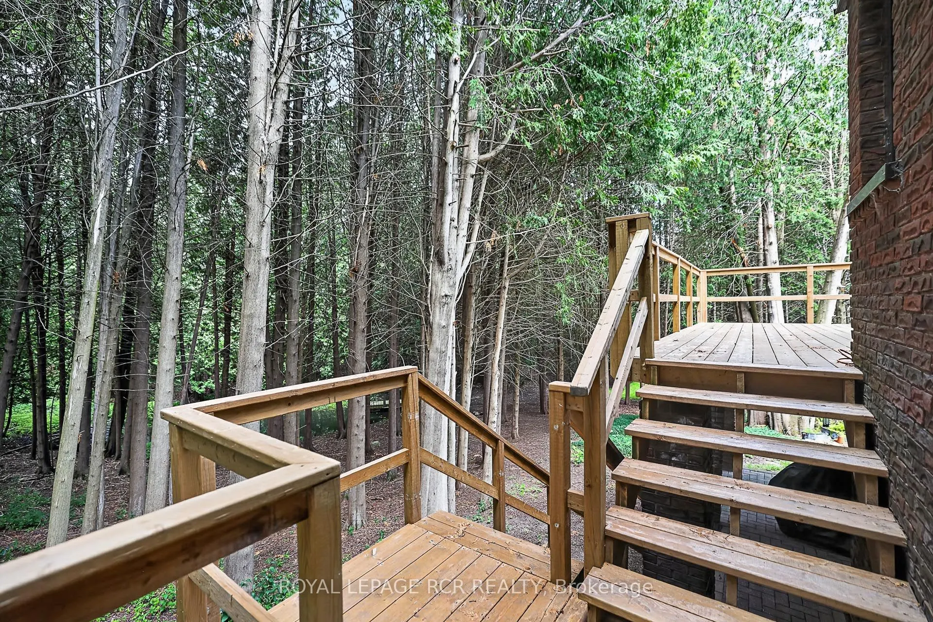 502 Townline Road