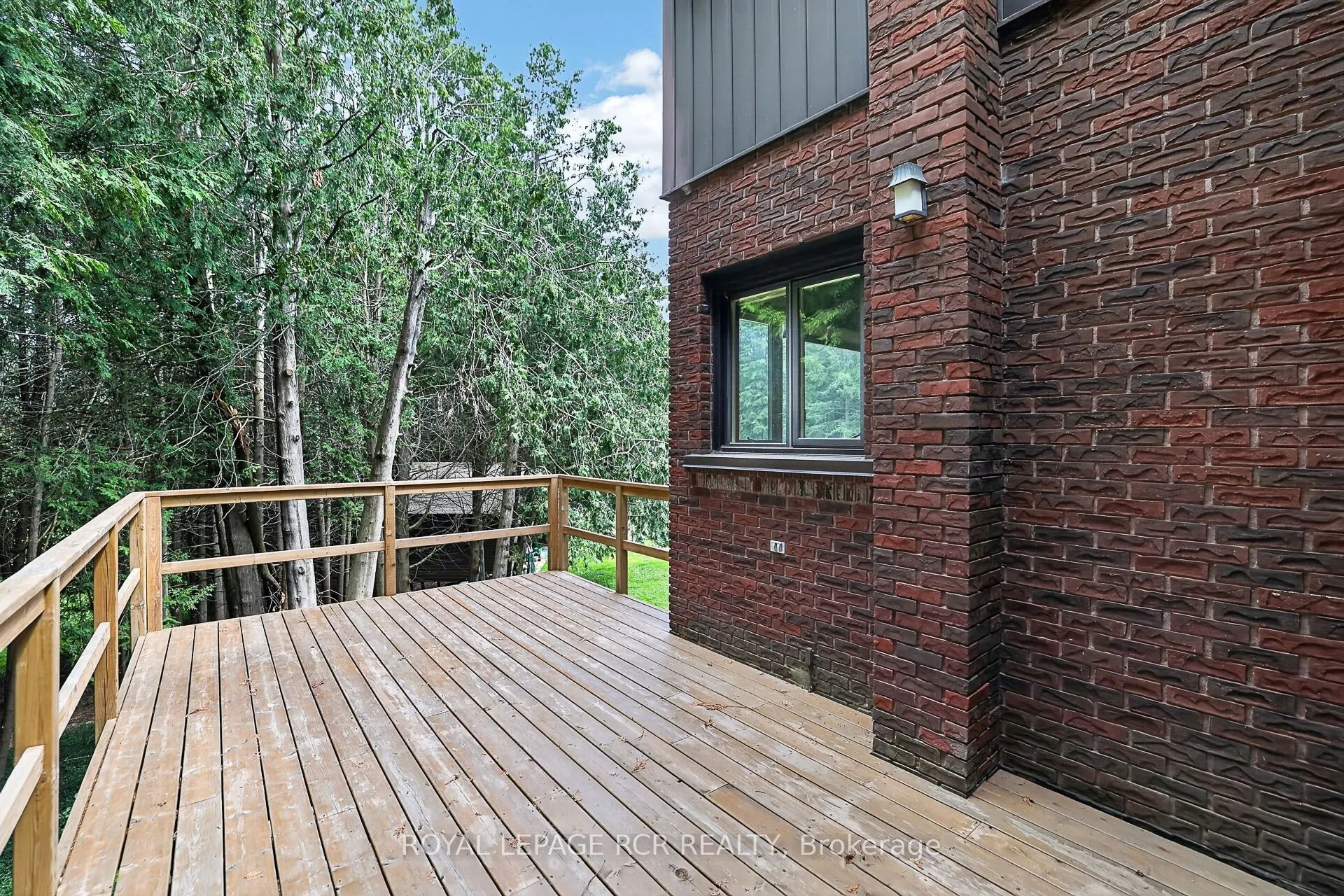 502 Townline Road