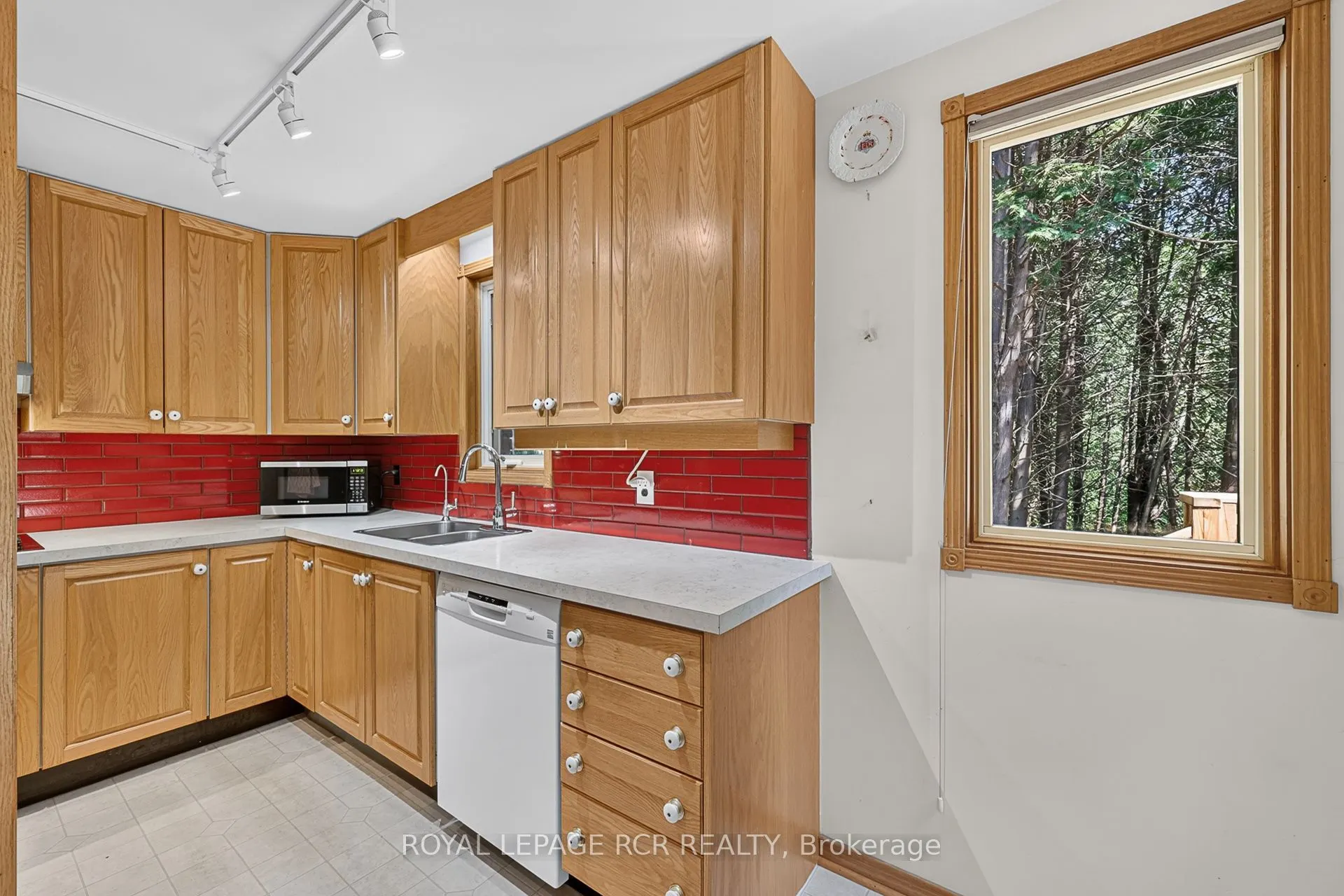 502 Townline Road