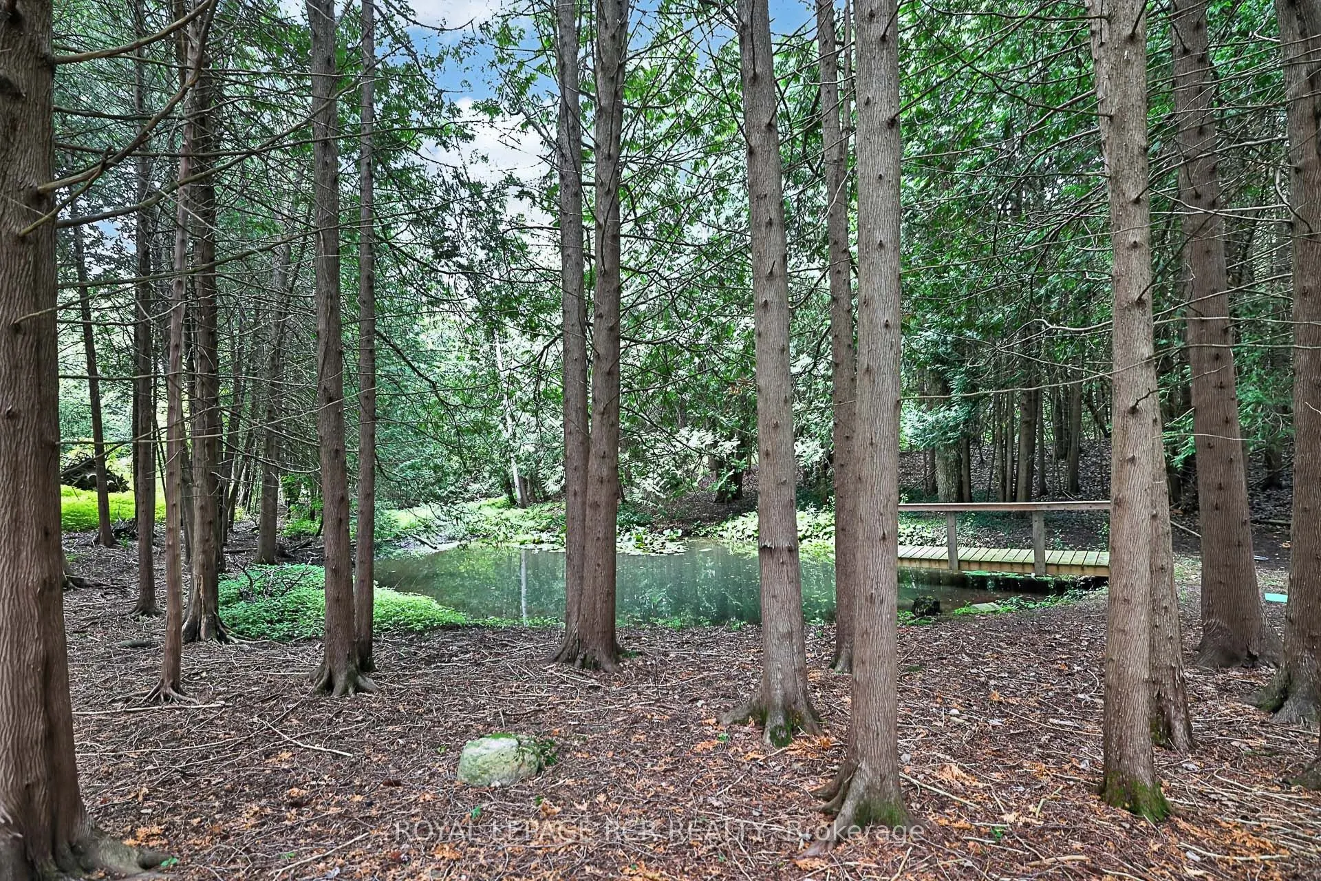 502 Townline Road