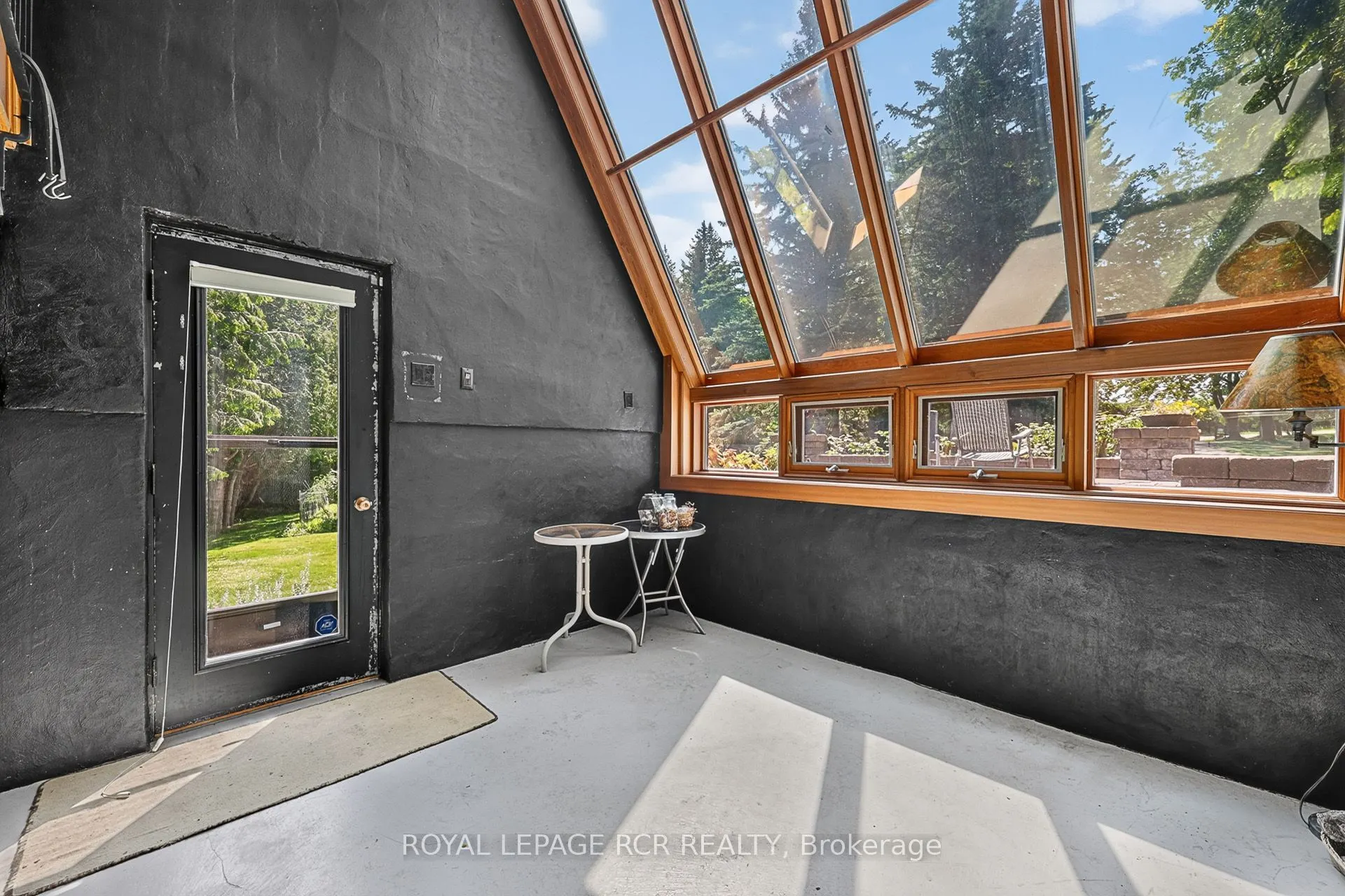 502 Townline Road