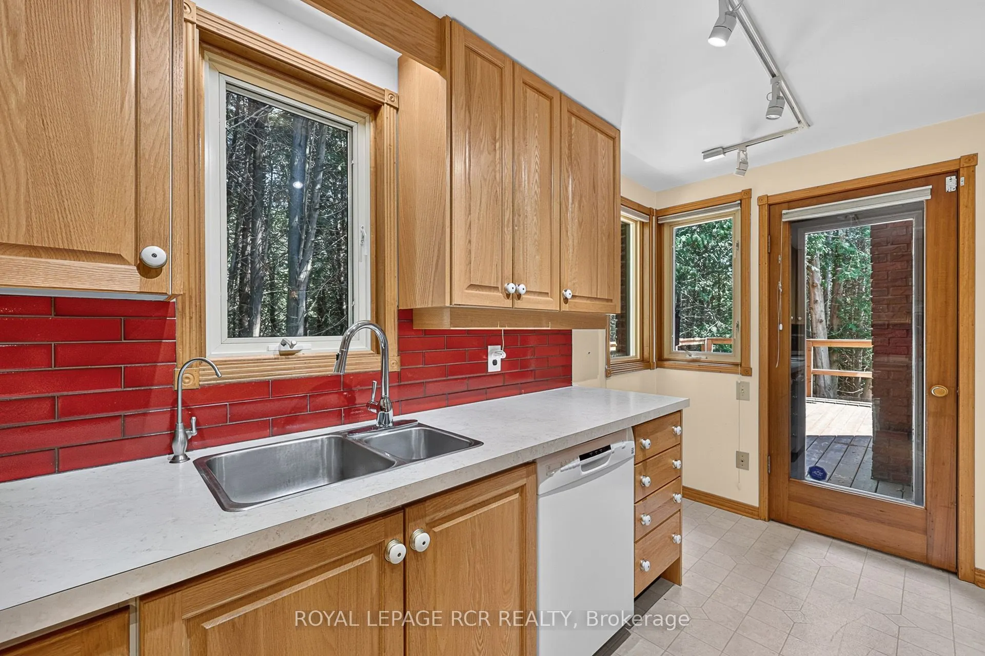 502 Townline Road