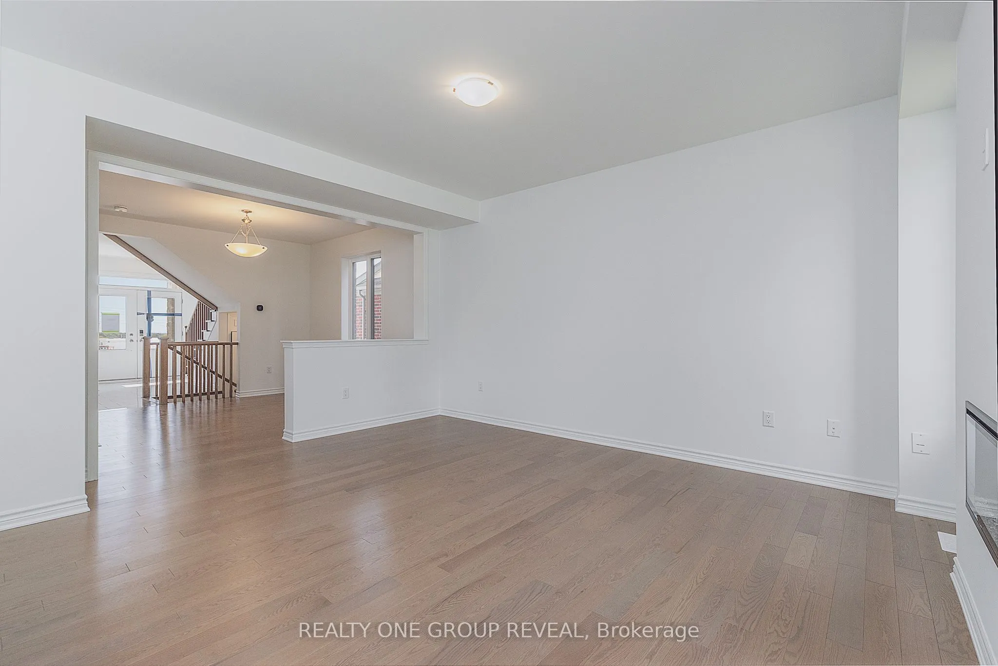 3418 Deepglade Path