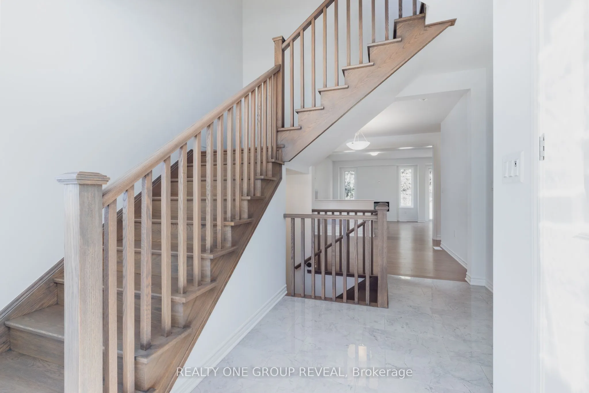 3418 Deepglade Path
