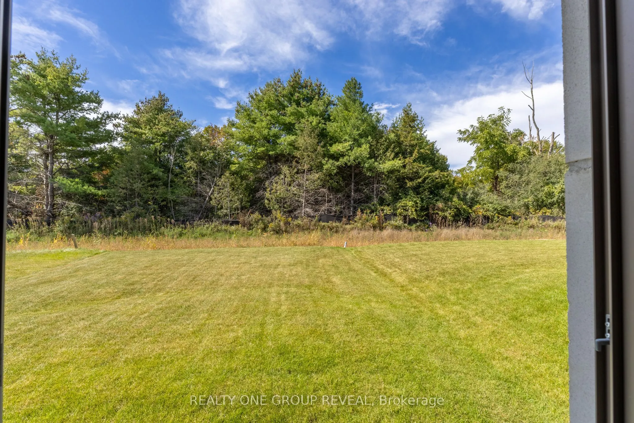 3418 Deepglade Path