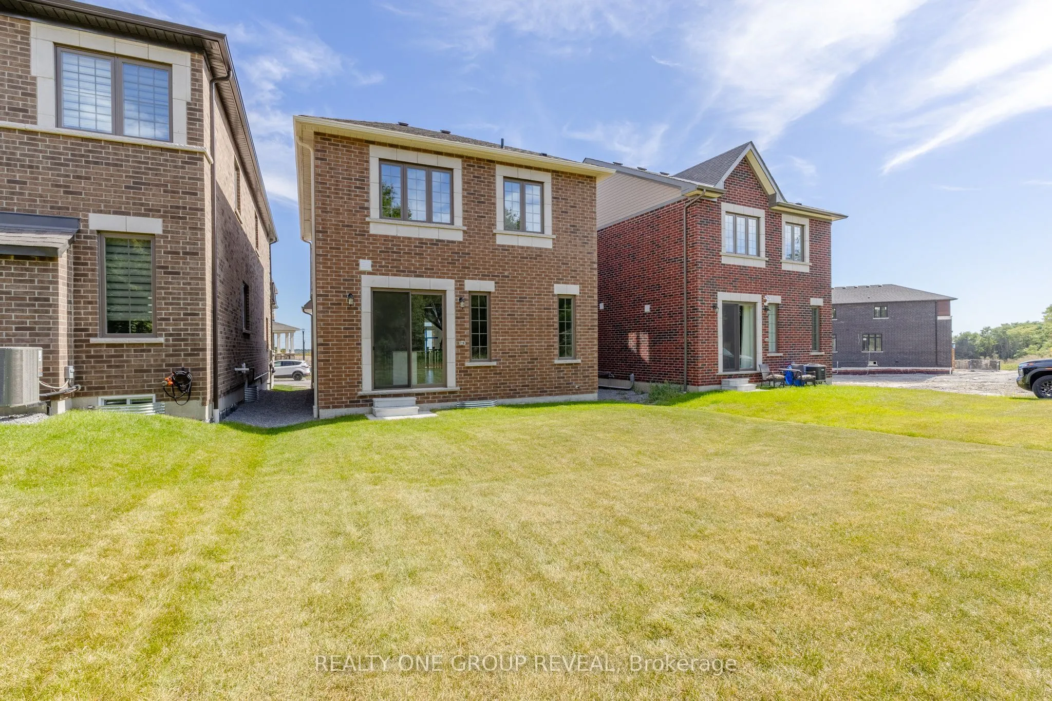 3418 Deepglade Path