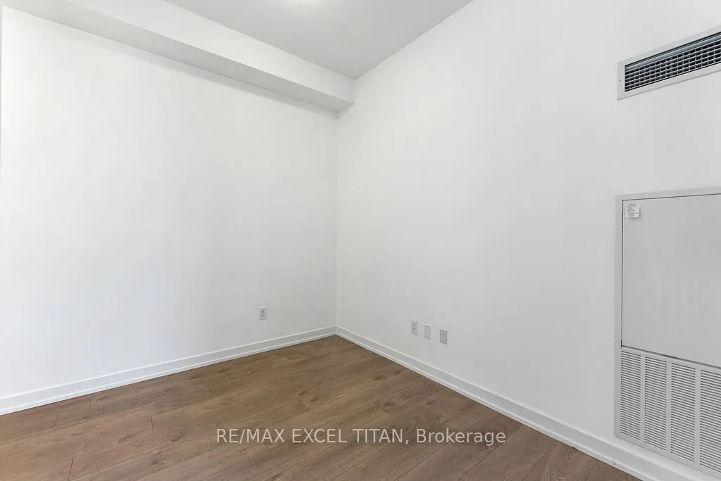 1480 Bayly Street #1707