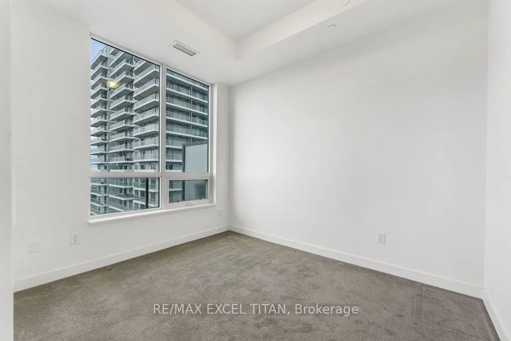 1480 Bayly Street #1707