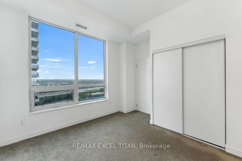1480 Bayly Street #1707