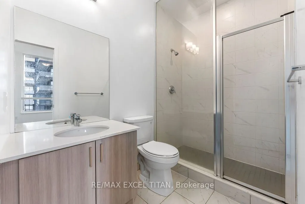 1480 Bayly Street #1707