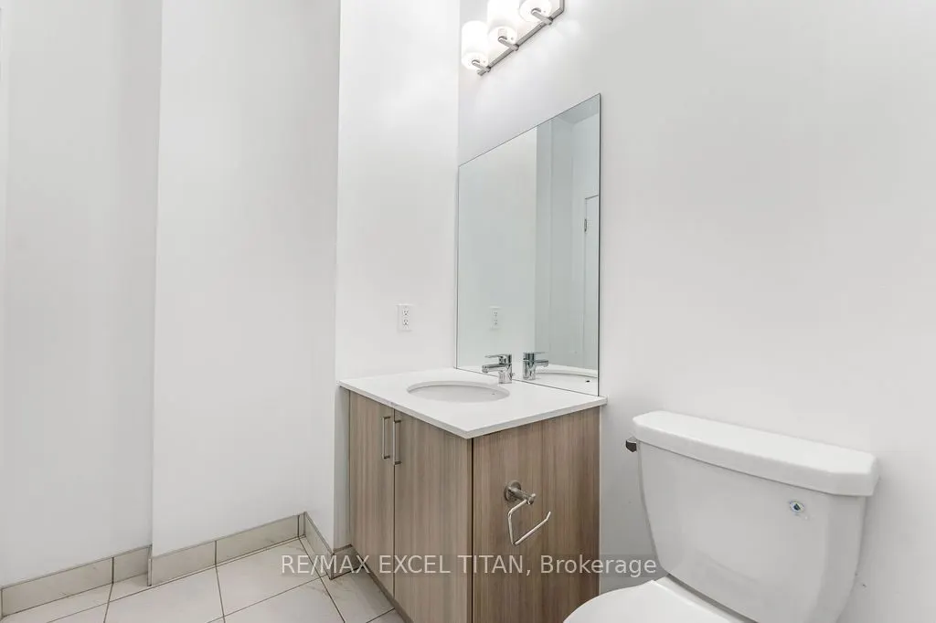 1480 Bayly Street #1707