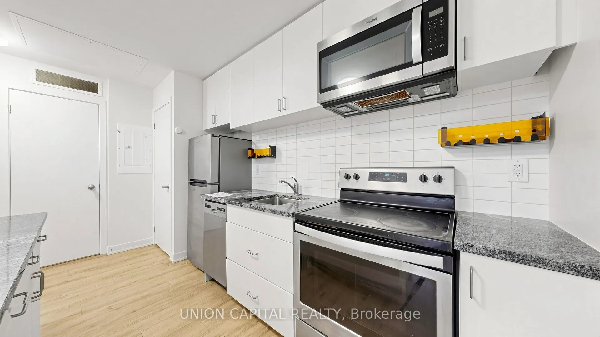 1740 Simcoe Street N #42