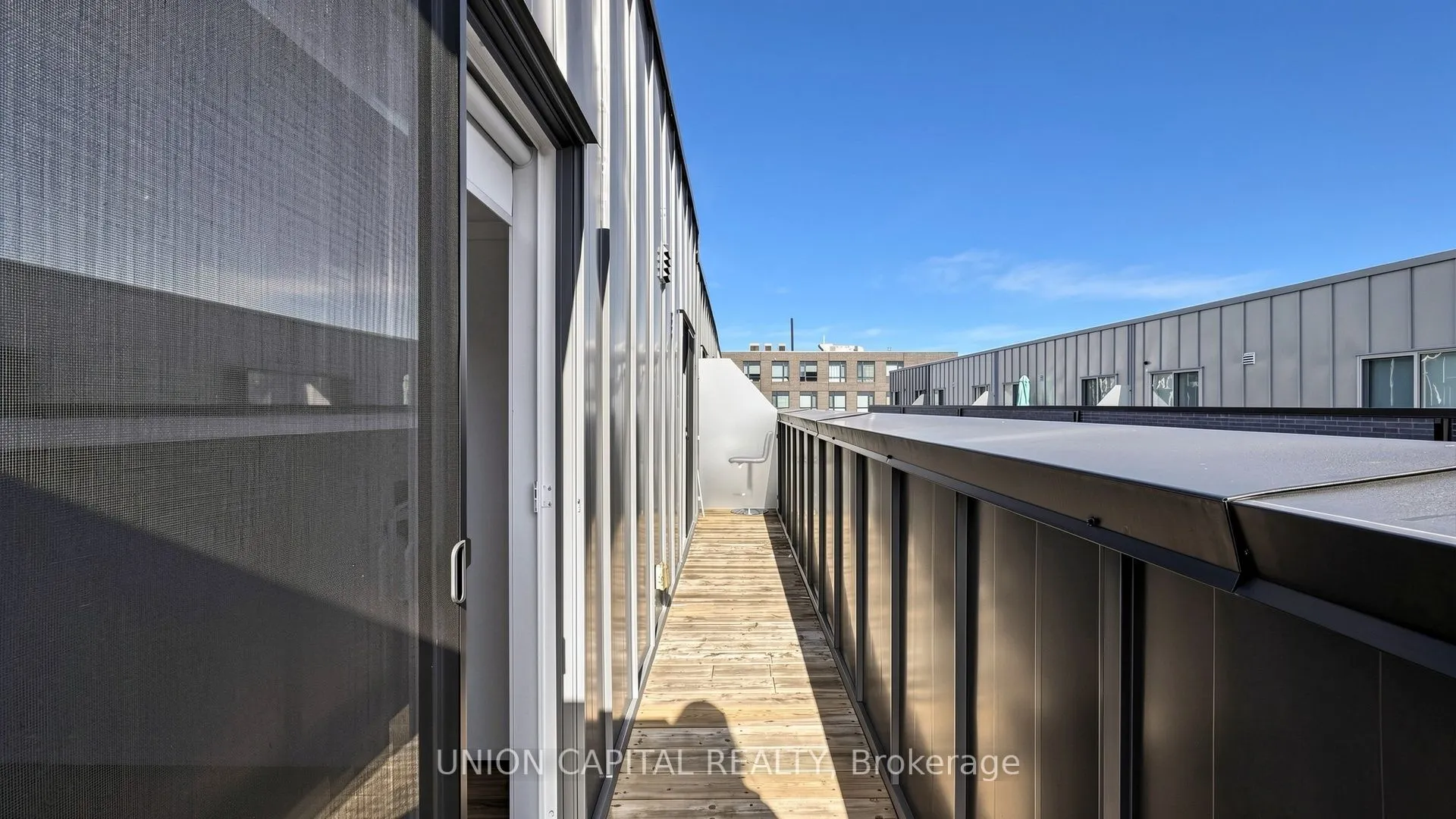 1740 Simcoe Street N #42