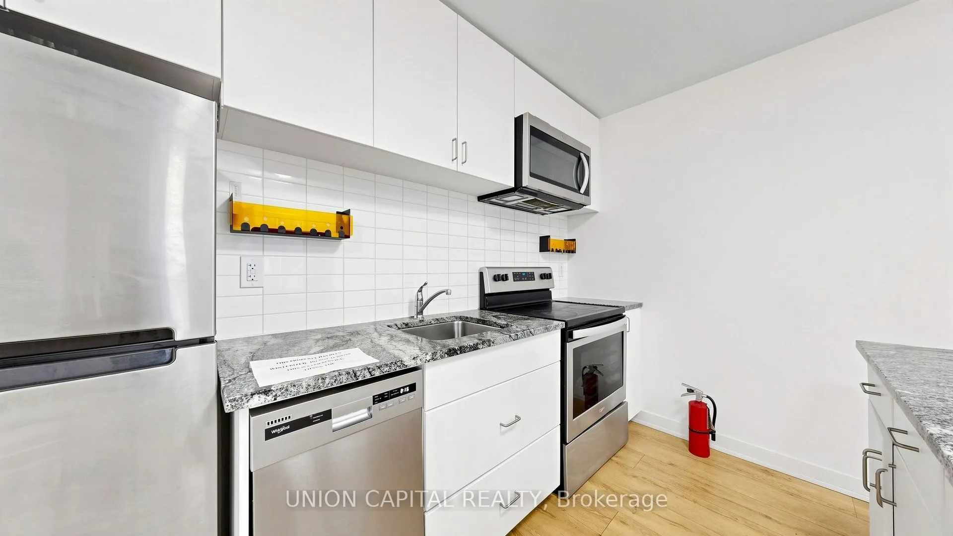 1740 Simcoe Street N #42