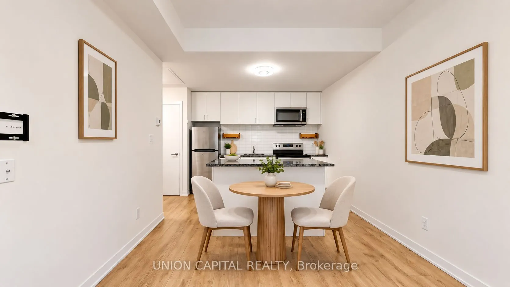 1740 Simcoe Street N #42