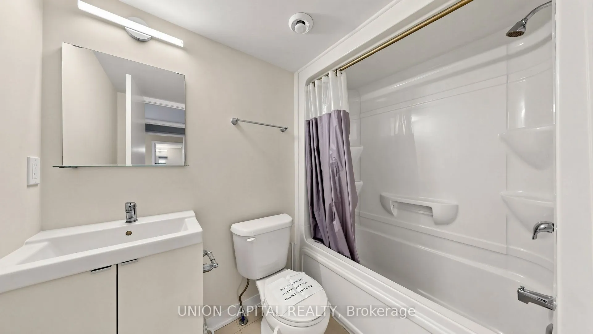 1740 Simcoe Street N #42