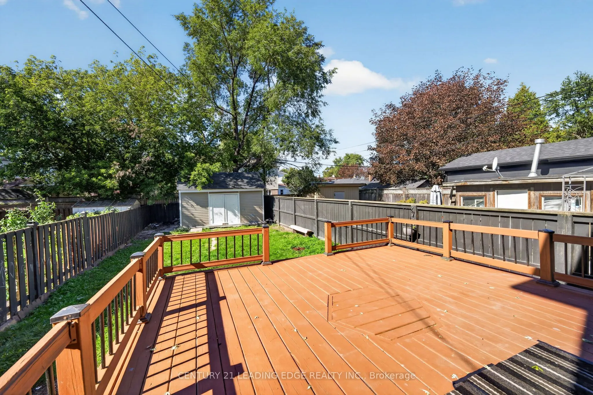 78 South Edgely Avenue