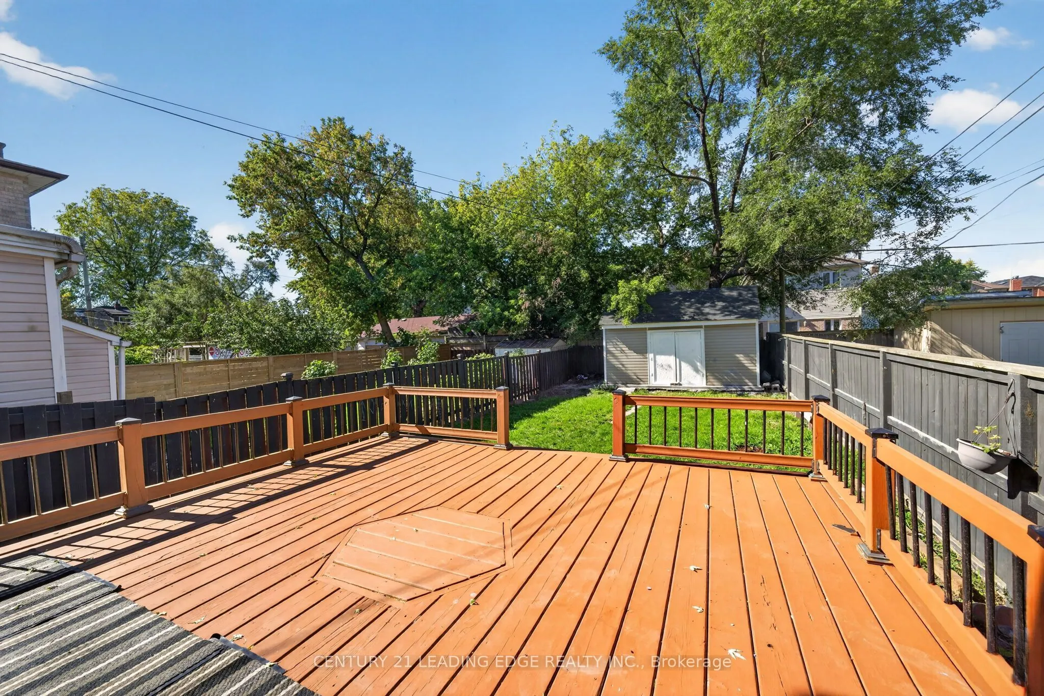 78 South Edgely Avenue