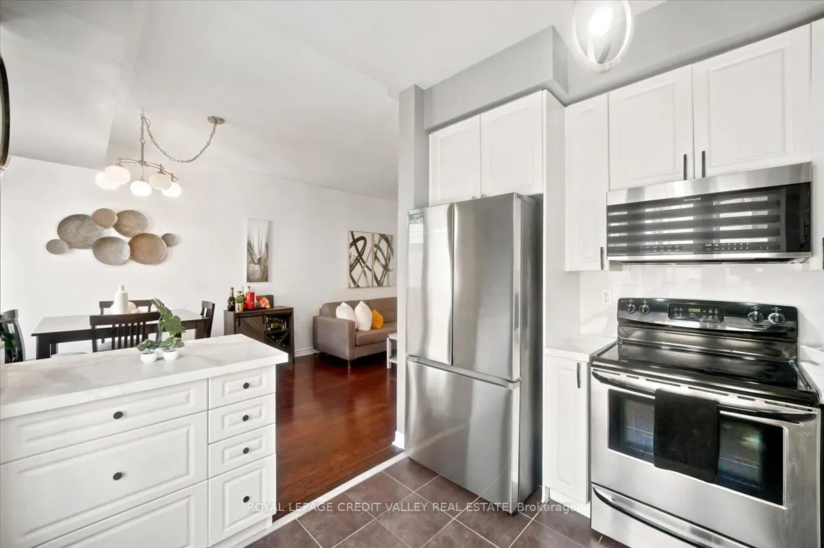 1250 St. Martins Drive #55