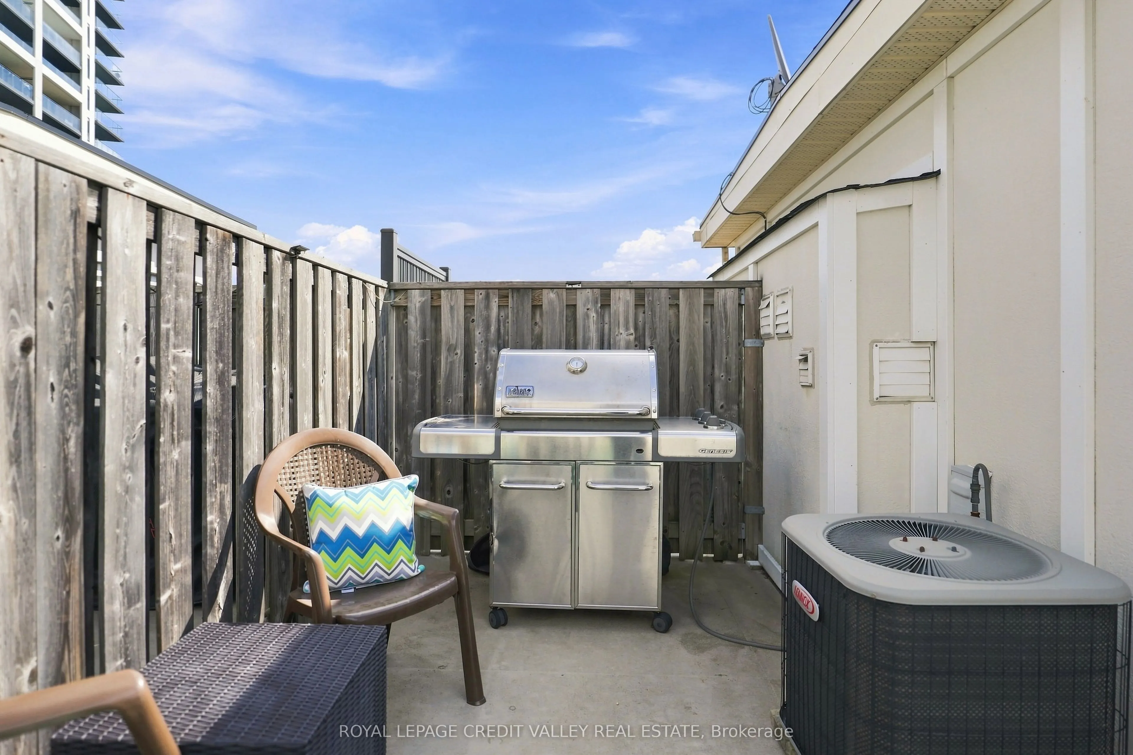 1250 St. Martins Drive #55