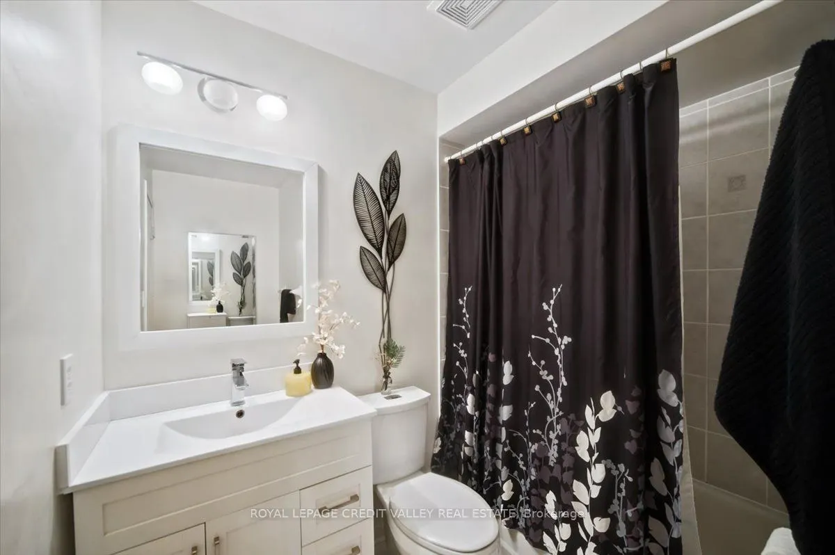 1250 St. Martins Drive #55