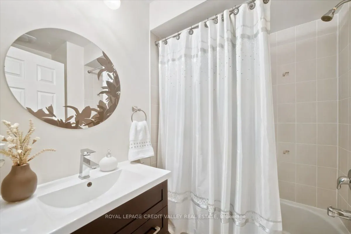 1250 St. Martins Drive #55