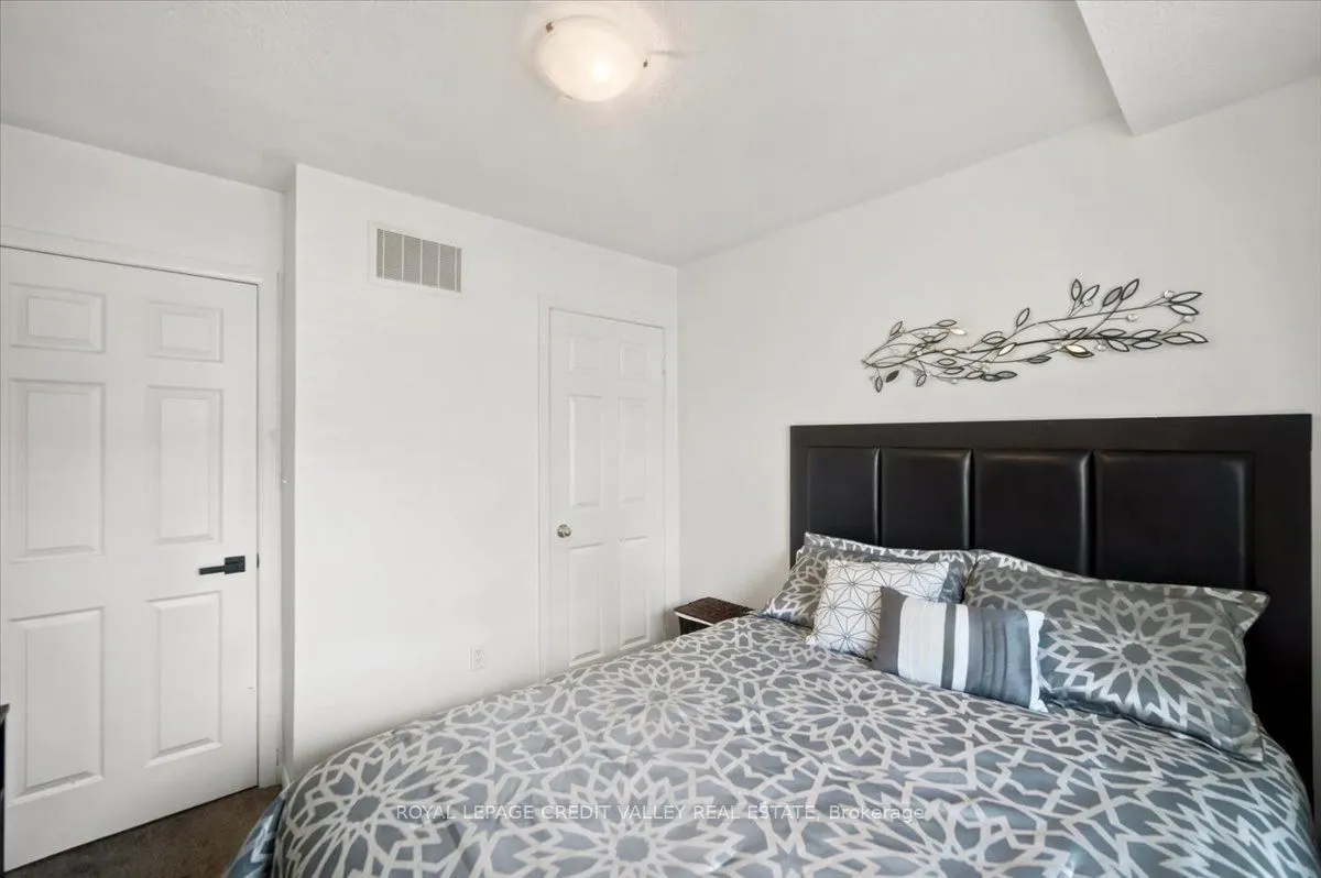 1250 St. Martins Drive #55