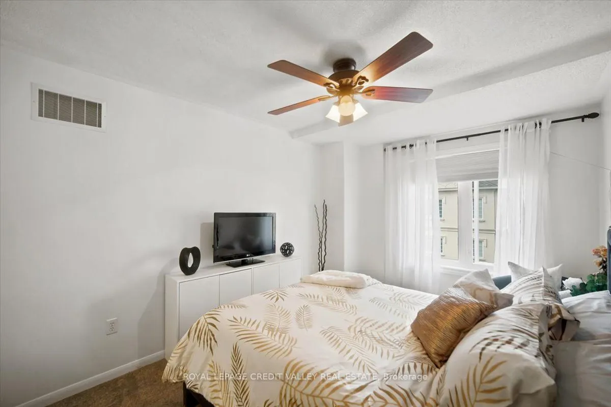 1250 St. Martins Drive #55