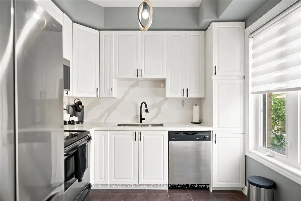1250 St. Martins Drive #55