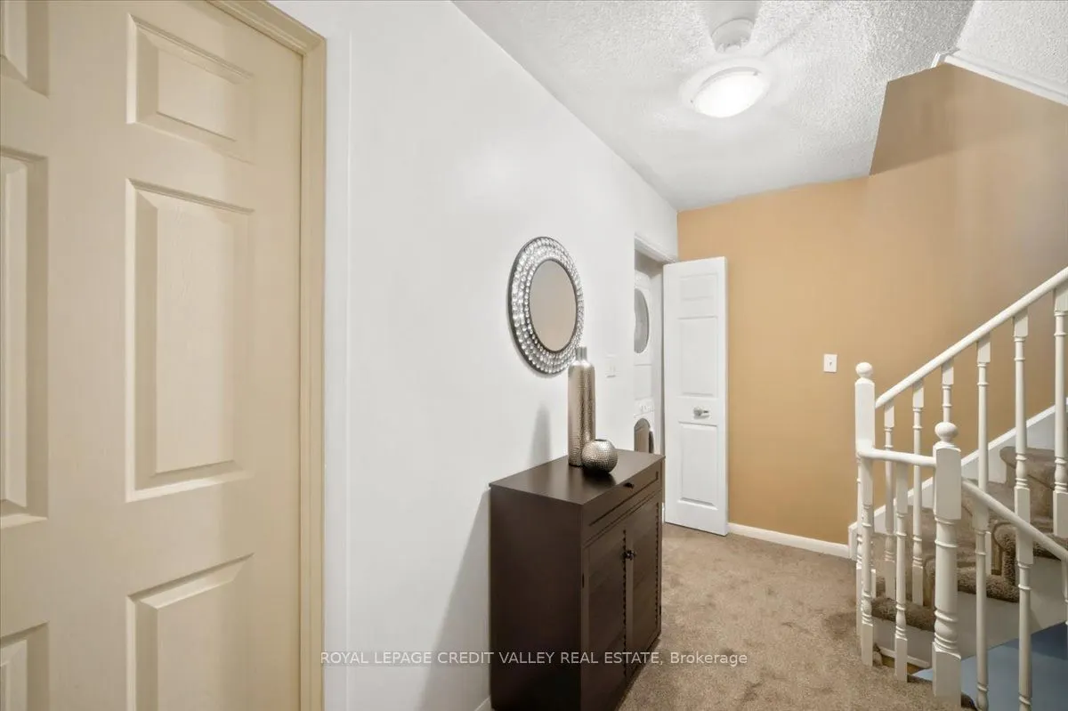 1250 St. Martins Drive #55