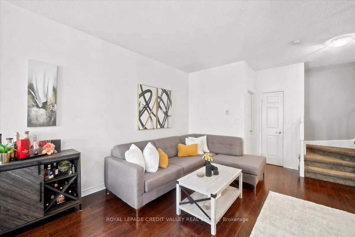1250 St. Martins Drive #55