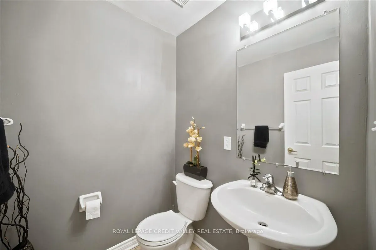 1250 St. Martins Drive #55