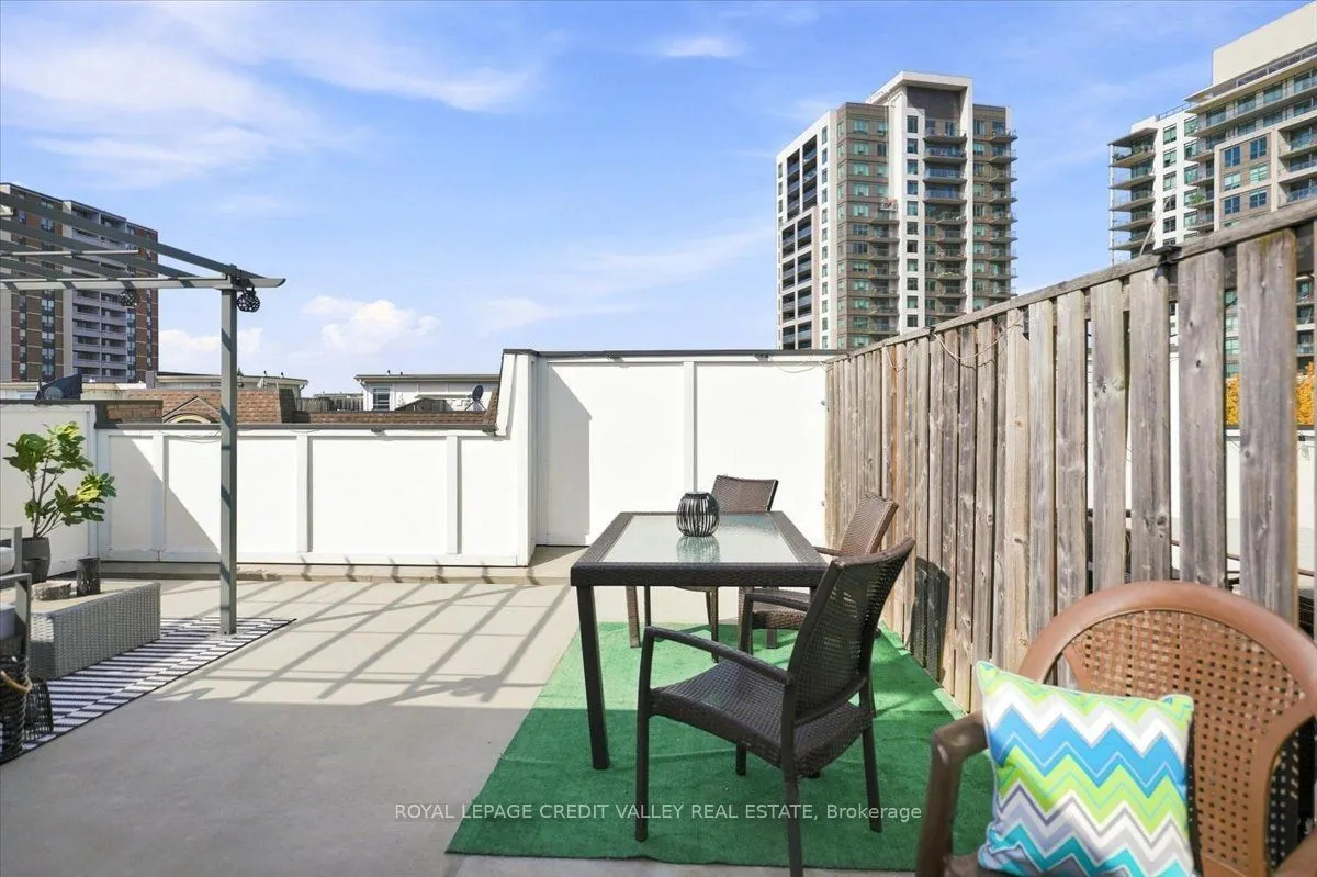 1250 St. Martins Drive #55