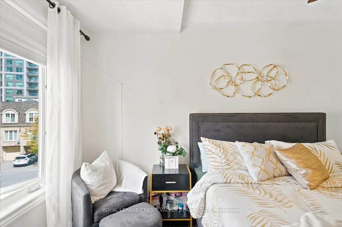 1250 St. Martins Drive #55