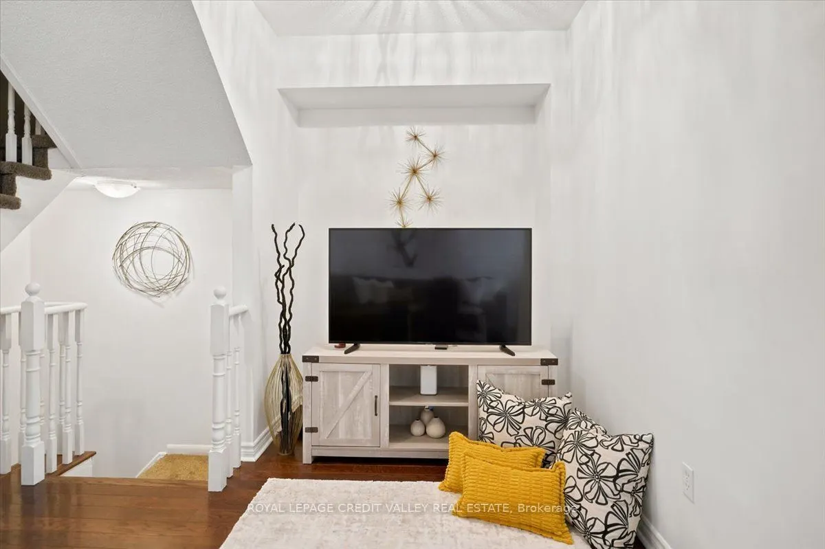1250 St. Martins Drive #55