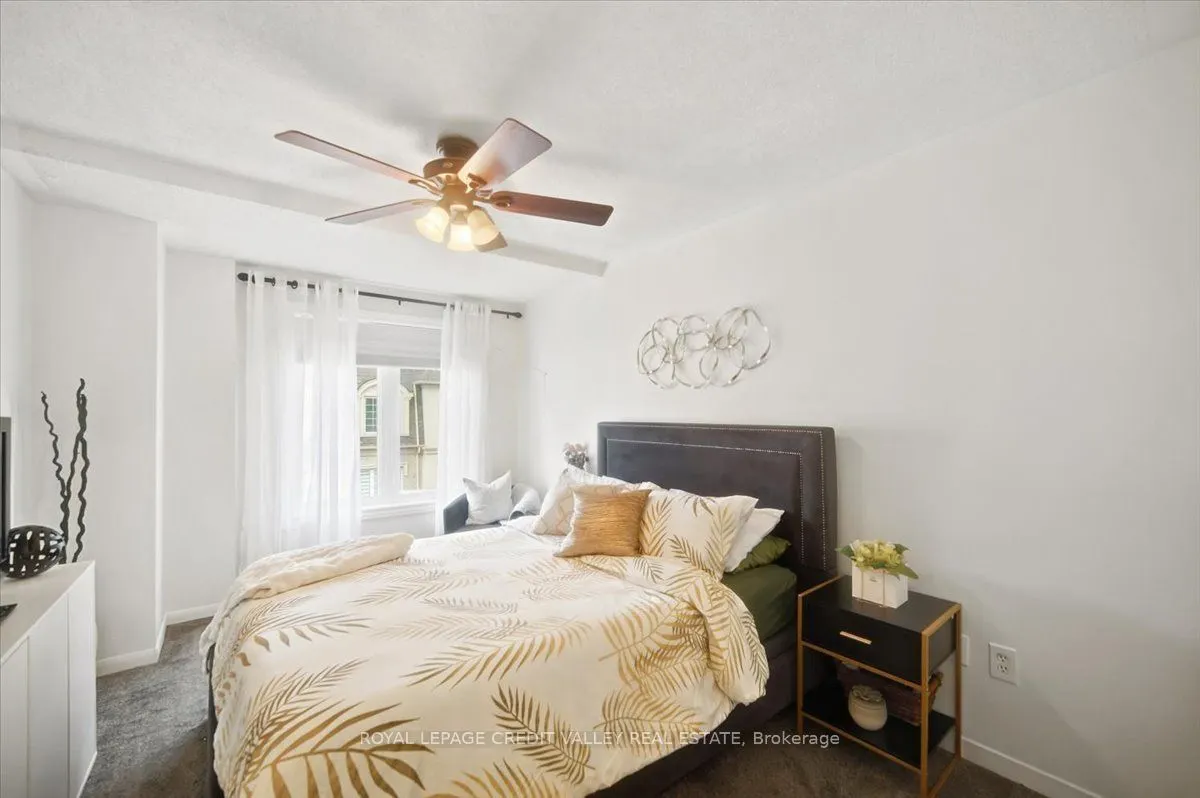 1250 St. Martins Drive #55