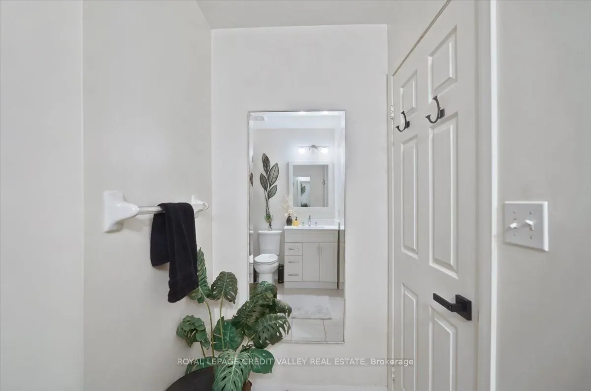 1250 St. Martins Drive #55