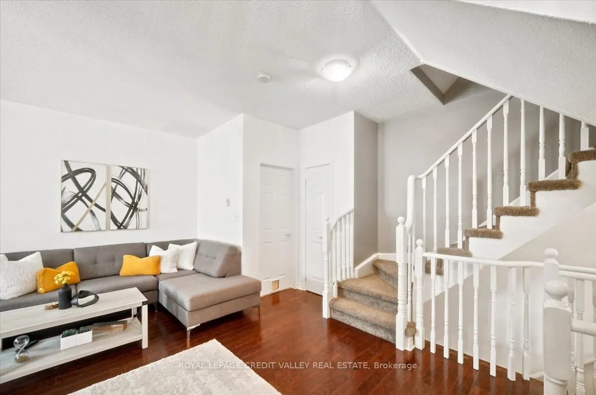 1250 St. Martins Drive #55
