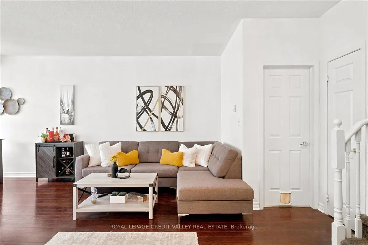 1250 St. Martins Drive #55