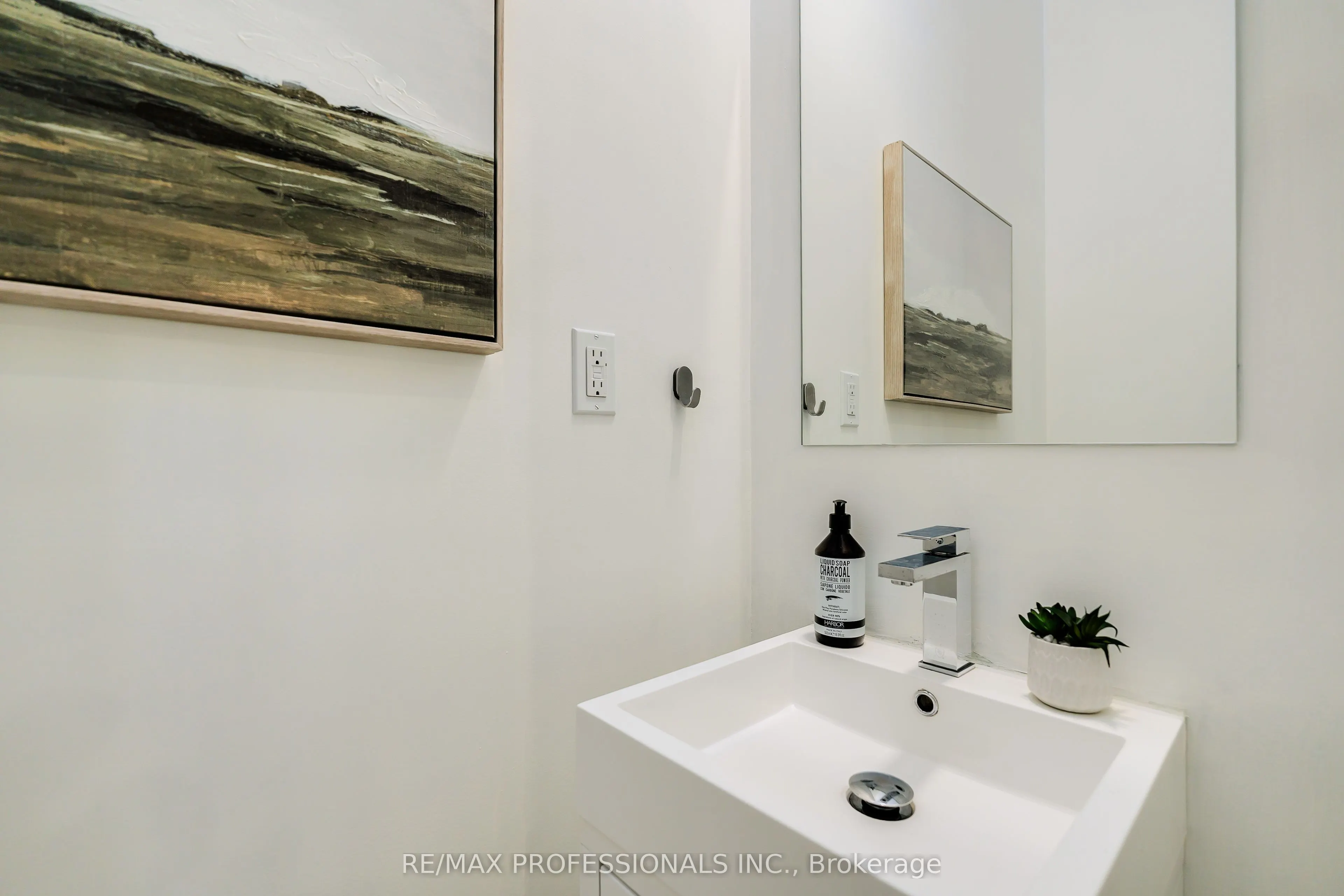 777 Eastern Avenue