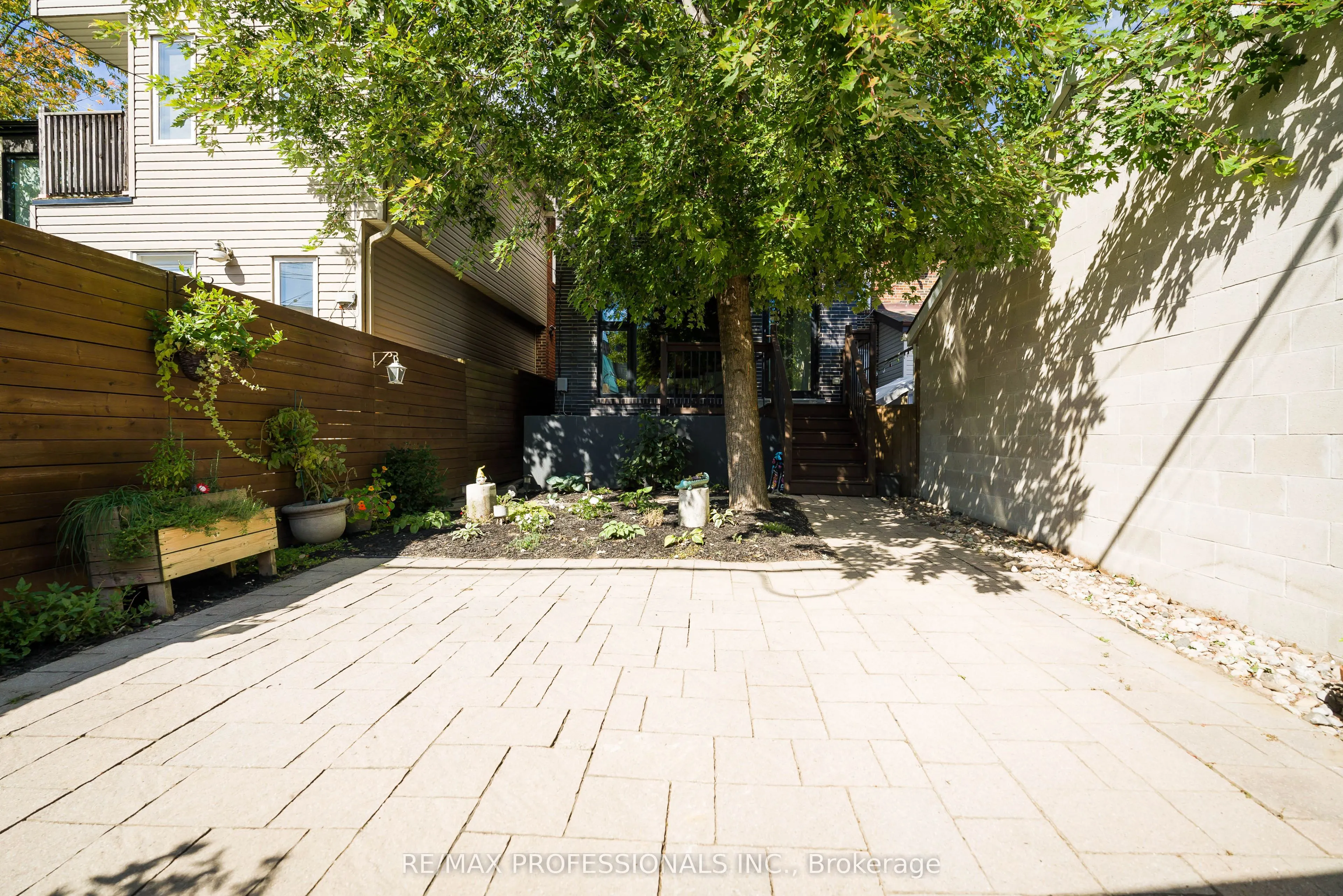 777 Eastern Avenue