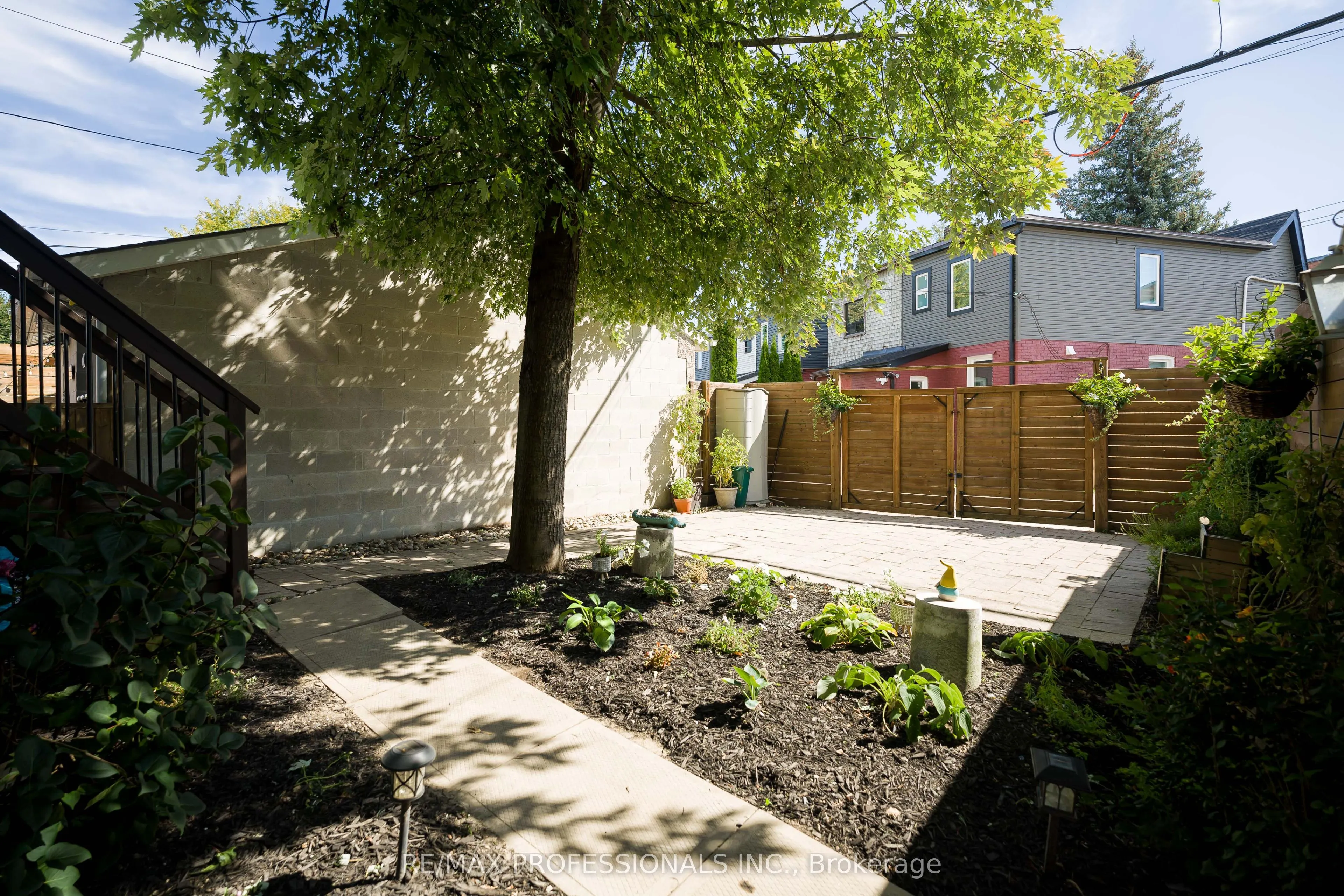 777 Eastern Avenue