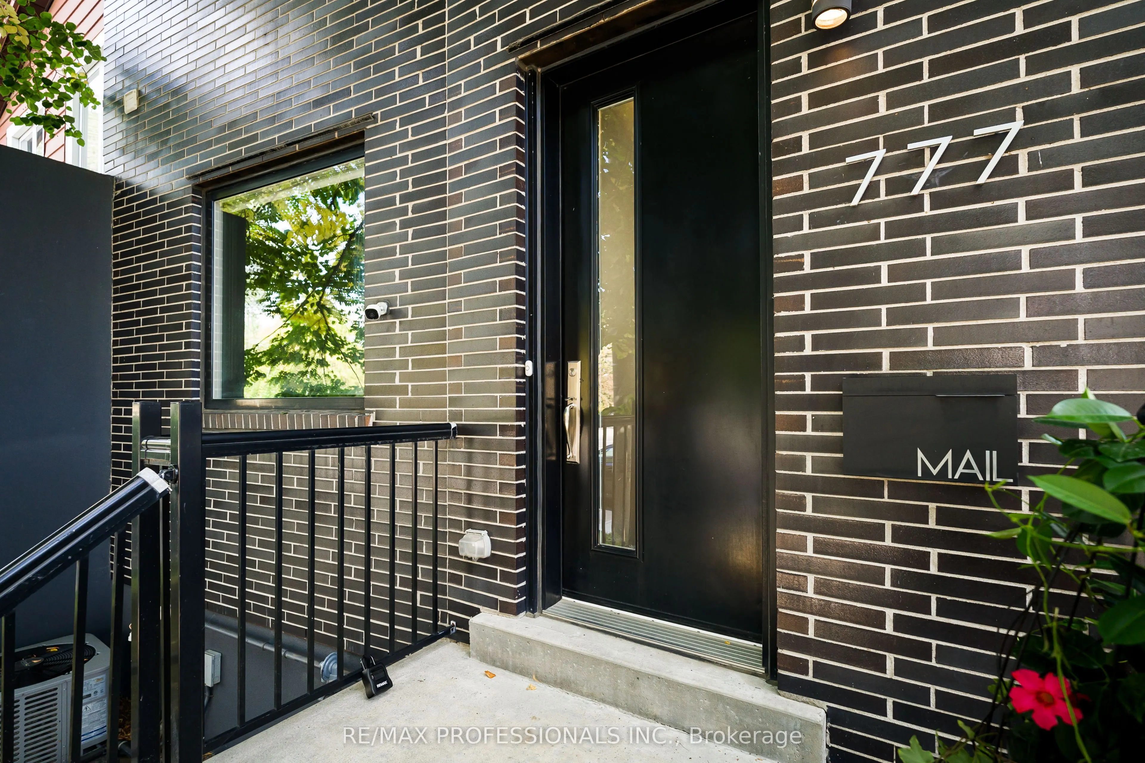 777 Eastern Avenue