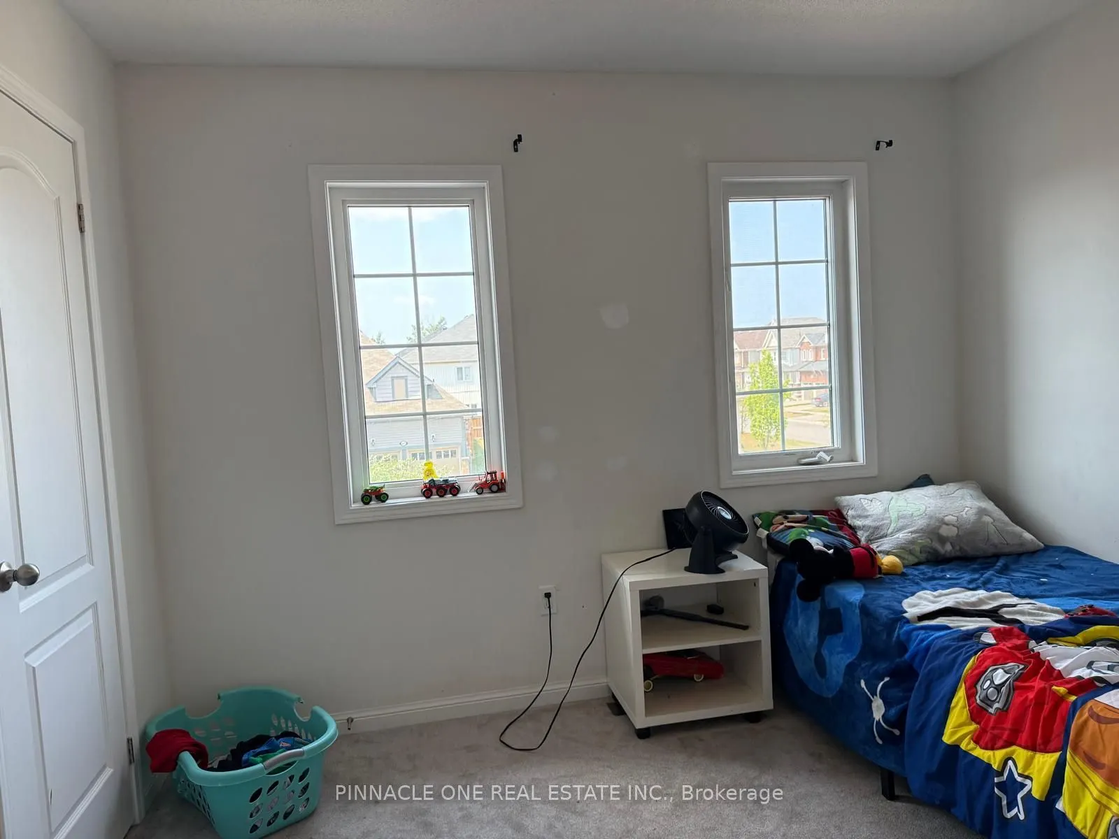 226 Kenneth Cole Drive