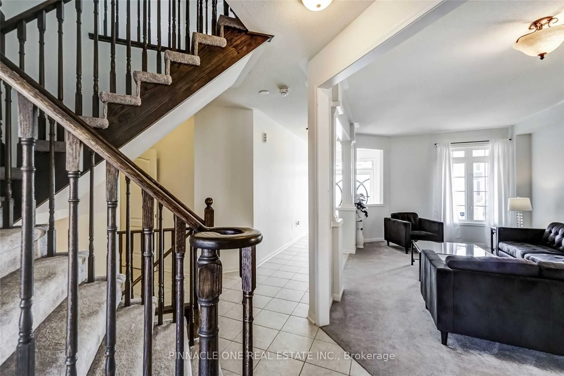 226 Kenneth Cole Drive