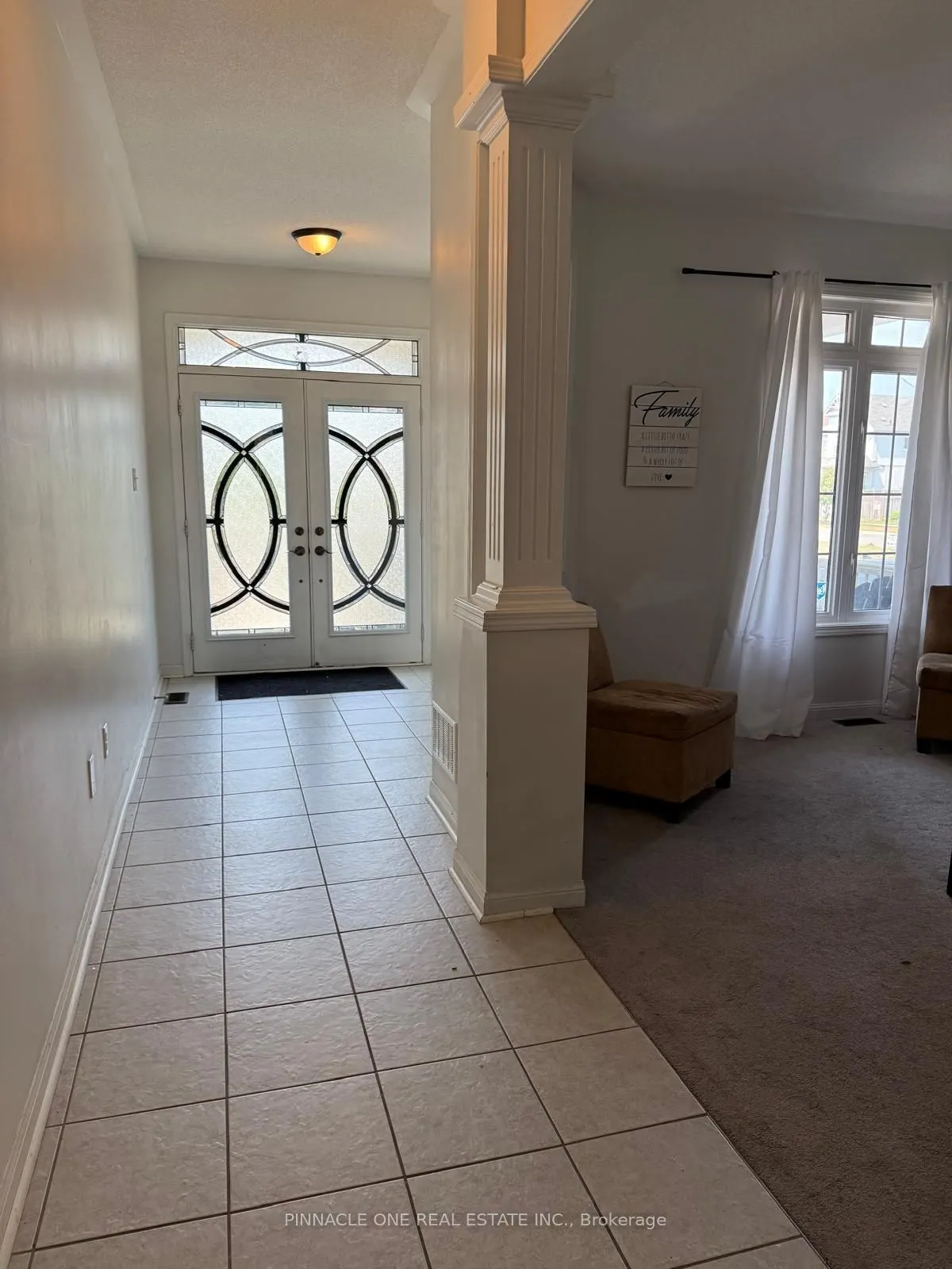 226 Kenneth Cole Drive