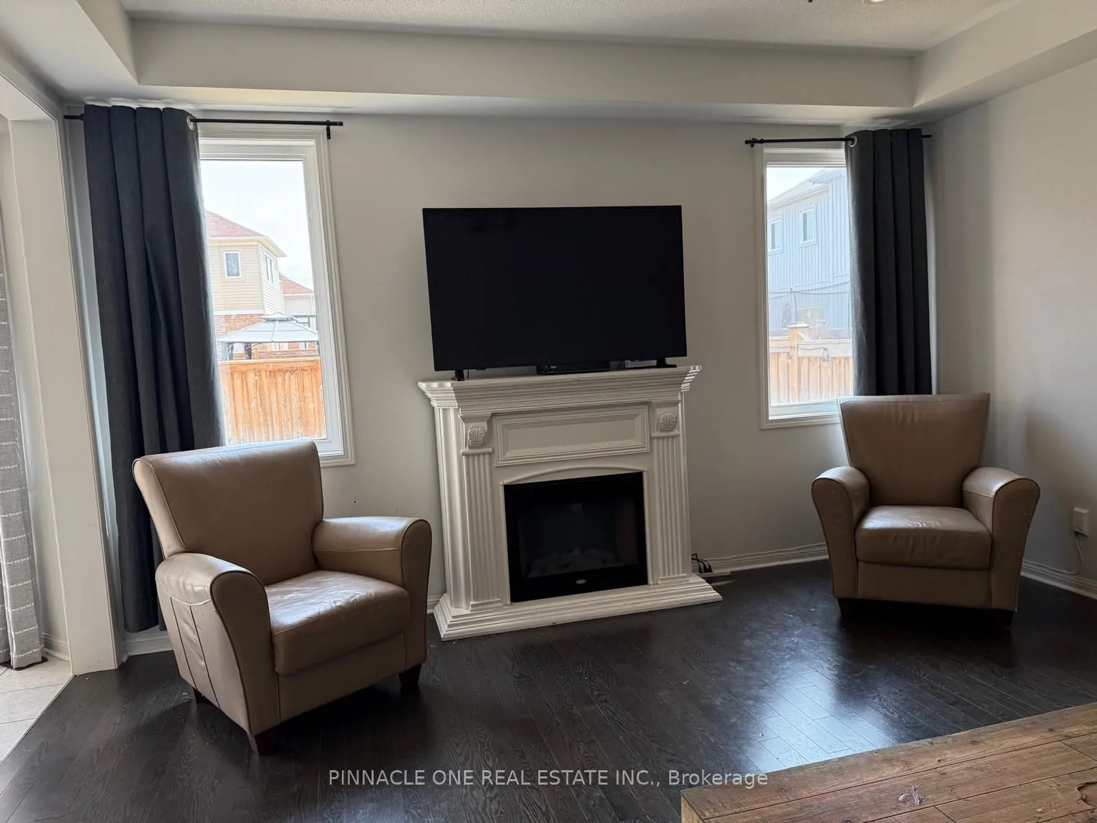 226 Kenneth Cole Drive