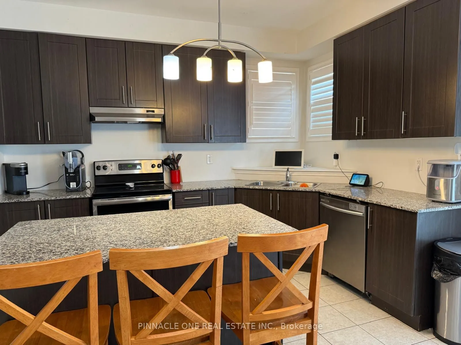 226 Kenneth Cole Drive